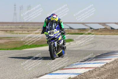 media/Feb-21-2025-Lets Ride (Fri) [[f483f33afd]]/A Group/1220pm (Wheelie BUmp)/